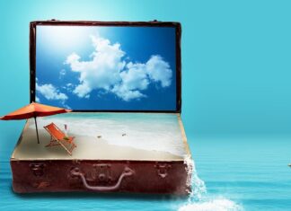 Ile można dać pianki przy montażu okien?