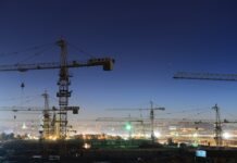 Jaka minimalna grubość kleju pod płytki? Jaka minimalna grubość kleju pod płytki?