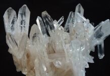 Jaki agregat malarski do domu? Jaki agregat malarski do domu?