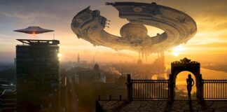 Jaki dach jest bezpieczny?