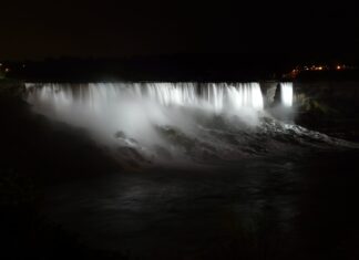 Jak wyposażyć garaż?