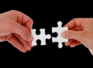 Co zamiast wyrzynarki?