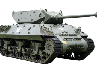 Ile m2 z 1 litra farby?