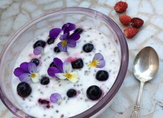 Jak dekorować jajka?