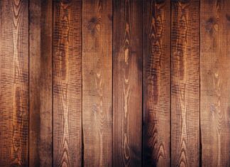 Jaka podłoga na całe mieszkanie?