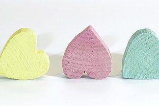 Jaki rozmiar płytek na podłogę?