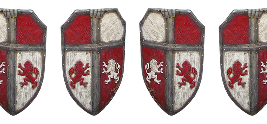 Jak czyścić tarcze do piły?