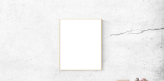 Jak pomalować meble kuchenne pistoletem?