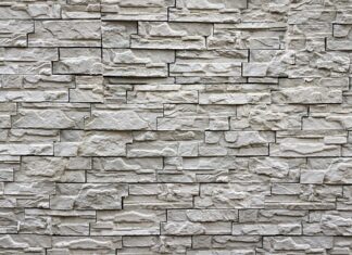 Czym ciąć cegłę pełna?