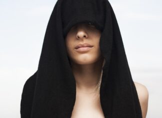 Jak powinno się przechowywać książki?