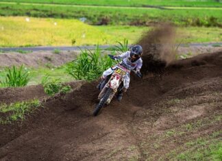 Która piła jest lepsza Husqvarna czy Stihl?