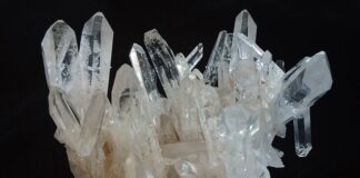 Czy warto kupić agregat malarski?