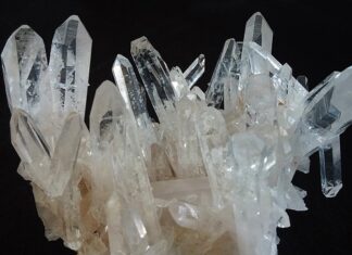 Czy warto kupić agregat malarski?