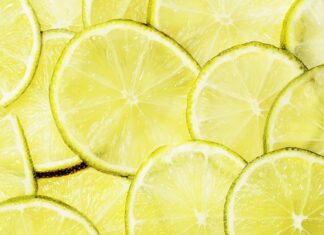 Co oznacza WC w toaletach?