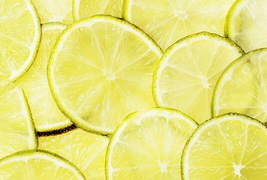 Co oznacza WC w toaletach?