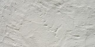 Ile pigmentu na 5l farby?