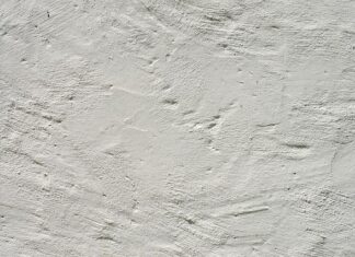 Jakie farby do malowania pistoletem?