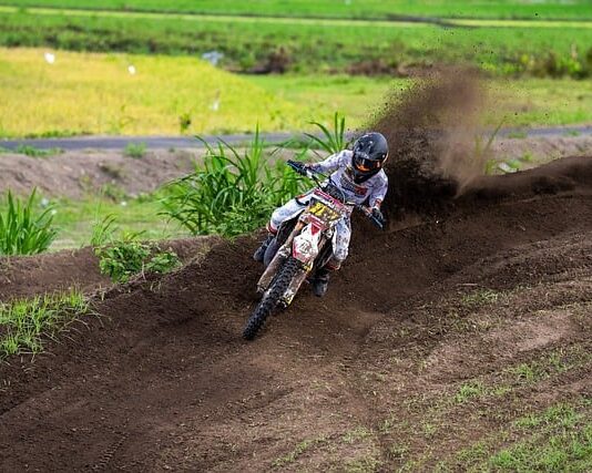 Ile kosztuje Husqvarna 445?