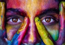 Jaka farba do malowania plandeki? Jaka farba do malowania plandeki?