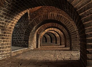 Jak zrobić piwnicę w bloku?