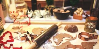 Jaka najlepsza pilarka stołowa?