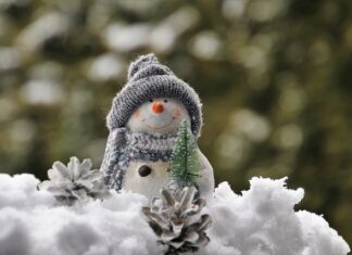 Jak ozdobić pisanki domowym sposobem?