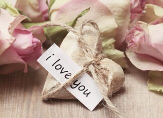 Czym się tnie cegłę?