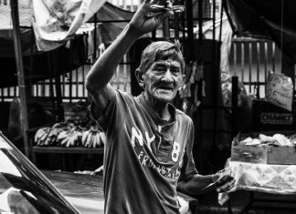 Jaką kupić maszynkę do cięcia płytek?