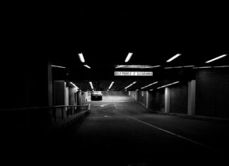 Czego nie można trzymać w piwnicy?