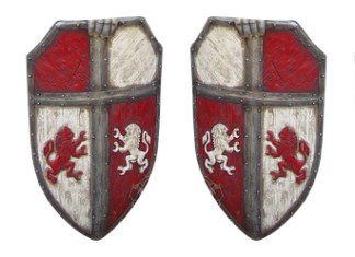 Jak dobrać tarcze do cięcia drewna?