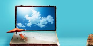 Ile kosztuje montaż śniegołapów?