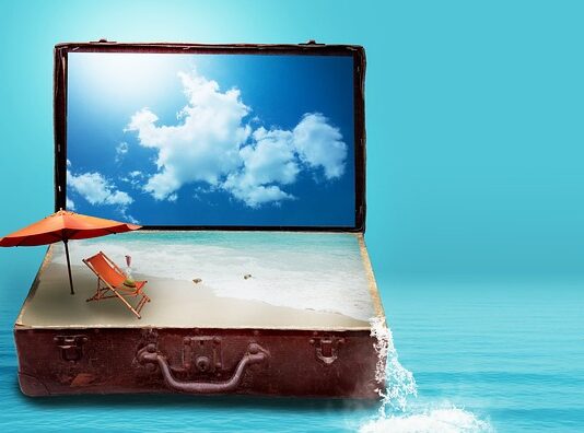 Ile kosztuje montaż śniegołapów?