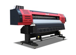 Jaki rozpuszczalnik do pianki poliuretanowej?