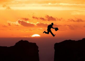 Jaki Płotek śniegowy?