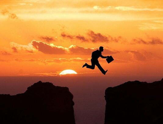 Jaki Płotek śniegowy?