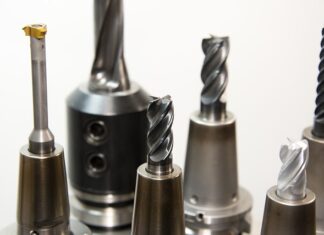 Jaka piła do cięcia profili aluminiowych?