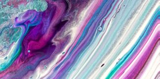 Z czego zrobić formę do odlewania?