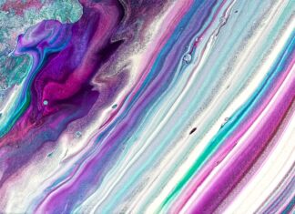 Z czego zrobić formę do odlewania?