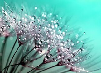 Czy Kropelka sklei metal i plastik?