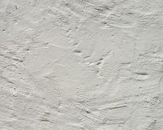 Czym się rozcieńcza farby akrylowe?