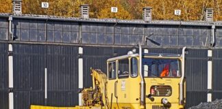 Jak skleić plastik domowym sposobem?