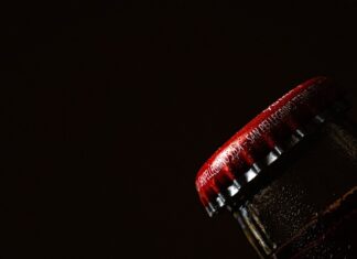 Ile kosztuje metr blachy modułowej?