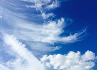 Po co posuw w ukośnicy?