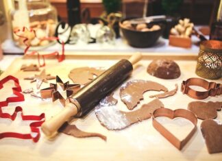 Jaka pilarka stołowa do 1000 zł?