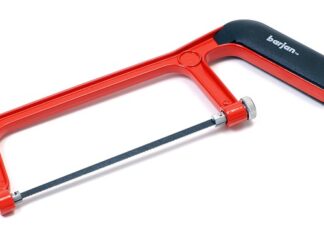 Jak dobrać Brzeszczot do piły taśmowej?