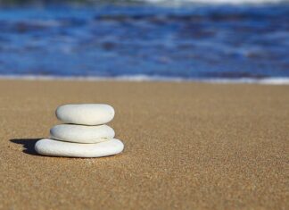 Na co zwrócić uwagę przy układaniu płytek?