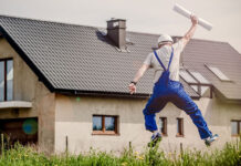 Dwuteowniki stalowe do wielu zastosowań