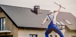 Dwuteowniki stalowe do wielu zastosowań