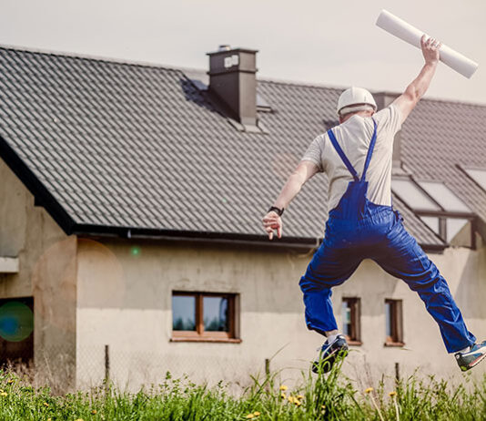 Dwuteowniki stalowe do wielu zastosowań