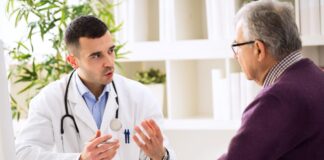 Powiększanie piersi bez tajemnic